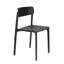 Outdoor Dining Side Chair-70958600