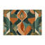 Tapis intérieur et extérieur Canyon C Courants-170581874