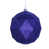 Bleu de cobalt n'est pas disponible