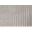 Tapis rectangulaire Qwana-2069554499