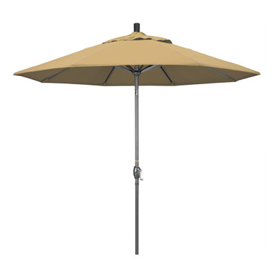 108'' Umbrella