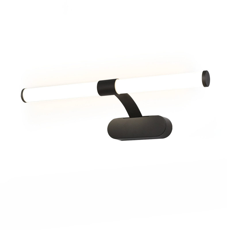 LED Wallchiere