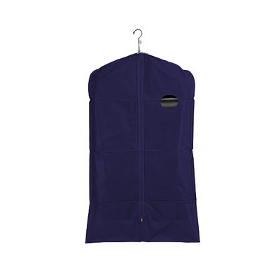 Garment Bag