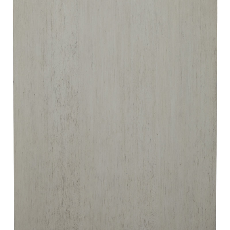 Molena Sideboard