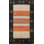 One-of-a-Kind 5'9" X 9'1" New Age Wool Area Rug in