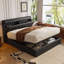 Cartina Bed-823968667-823968740