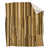 Dark Brown Light Beige