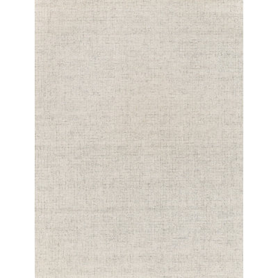 Caprice Wool Area Rug