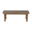 Banc Thea