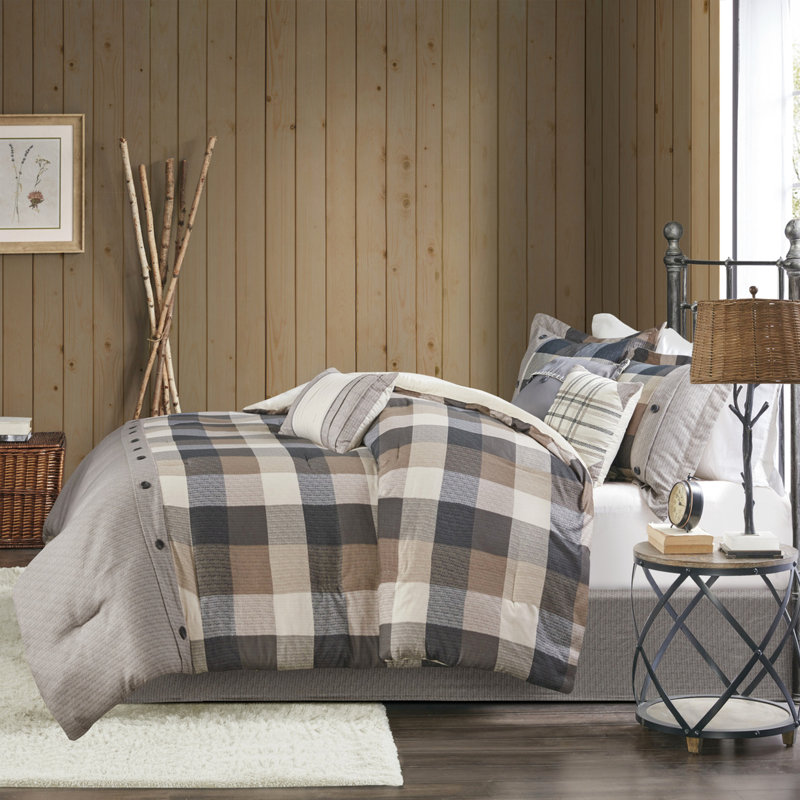 b08394e46 Comforter