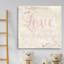 «Love Conquers», art textuel-32971458-33511784