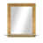 Matte Gold/Brass is unavailable