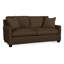 Nicklaus Sofa-71008190-71008191-86517667
