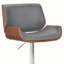 Tabouret Mancie