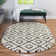 Attore Geometric Indoor Rug