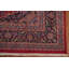 Tapis traditionnel Traditional 10x13