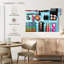 Maquillage de Sh Shillworth-107710013
