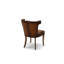 Hanad Side Chair