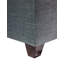 Banc de rangement pour chaussures Roessler-12875811-12875816