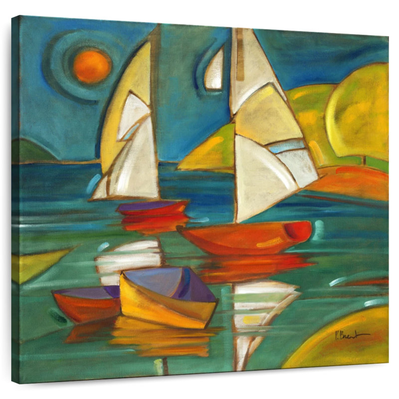 Bateaux Mehar Portofino
