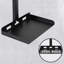 Support de plafond Vivo pouvant supporter jusqu'à 11 lb-87728063