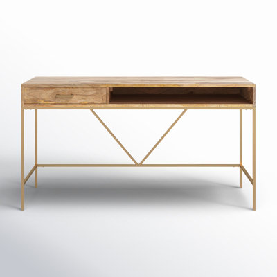 Ivywood Writing Desk