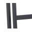 Tabouret Webber - noir Cantina-915489776-915489779