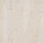 Outdoor Patio MGO Side Table, Set Of 1