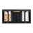 Lorelai 48'' Single Bathroom Vanity with Top-98545224-98545231-98619333
