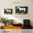 Brampt Equestrian Studies II-108080105