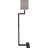 Doughnut 53.25 " Novelty Floor Lamp-66954406
