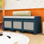 Storage Bench-2006210751