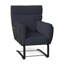 Majorca Patio Chair with Cushions-1896431027-1896431275
