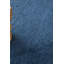 Tapis moderne uni Tula-793486850-794800419