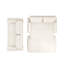 Divan-lit convertible-276073223
