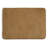 Volkbert Ottoman-1401033997