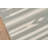 Thompson Wool Geometric Indoor Rug-552026997