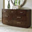 Laurel Canyon Radcliffe Standard Dresser