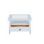 Provence Coffee Table-94752545