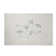 Alvordton Chenille Indoor Rug