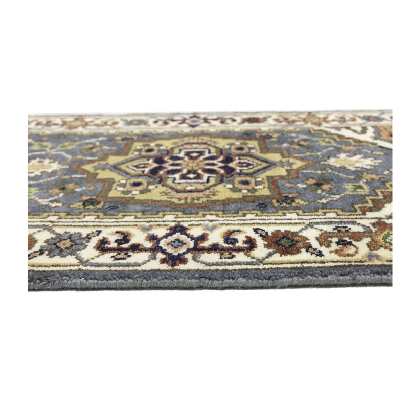 Tapis oriental Shauskee Performance