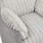 Sabria Bocaton Wide Wale Corduroy Upholstery Manual Recliner-106462792