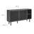 Modway Kurtis 59" Sideboard-685769635