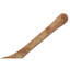 Alpen Home Bester Wood Cooking Spoon