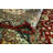 Heirloom Graeme Red Rug