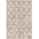 Jill Zarin Fifth Avenue Uptown Rug