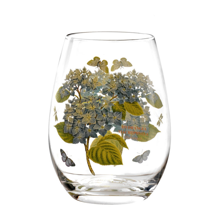 https://assets.wfcdn.com/im/53680420/resize-h755-w755%5Ecompr-r85/2449/244966761/Botanic+Garden+4+Piece+19+oz.+Stemless+Wine+Glass+Set.jpg