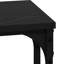 Coffee Table with Storage-7696900