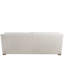 Filmore Sofa-1694911694