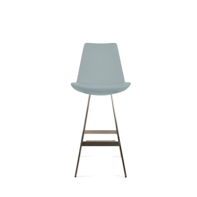 Tabouret Eiffel Balat